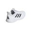 Adidas Court Flight White - Veľkosť (EU): 42
