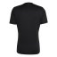 Adidas Tabela 23 Black/White