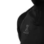 Oxdog Winton Pro II LS Warmup Jersey