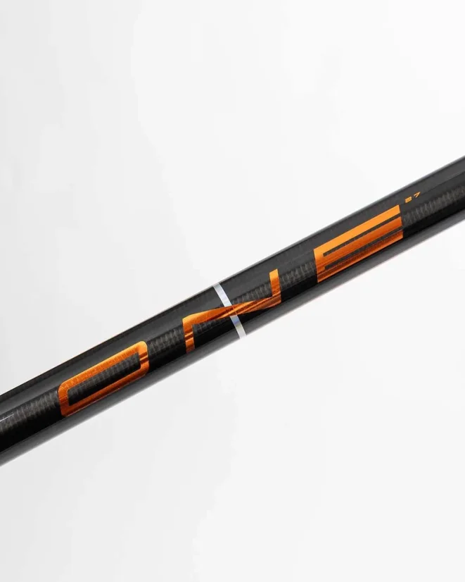 Zone AIR/ONE One 27 Thin Raw/Copper