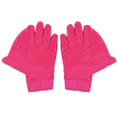 Blindsave BatGrip Pink Gloves