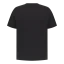 Oxdog Move T-shirt