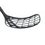 Fatpipe Real Oval 27 PWR SMU