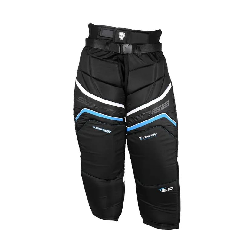 Tempish Sixth Sense T2.0 JR Goalie Pants