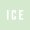 Ice Green