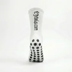 Florbal4u ProGrip Socks
