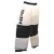MPS White Goalie Pants