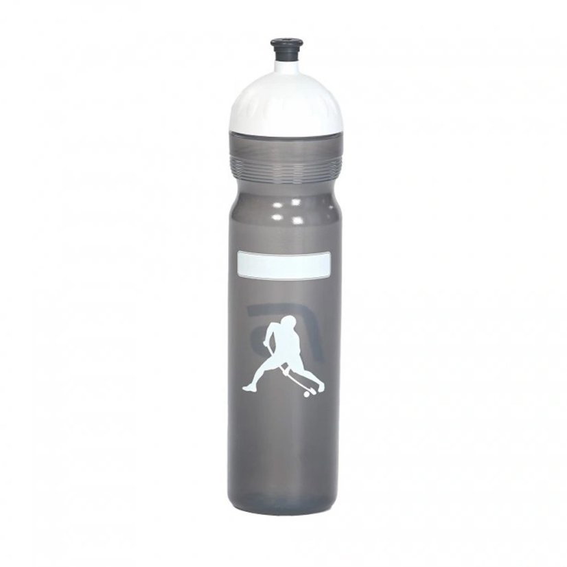 Fatpipe bottle 1L