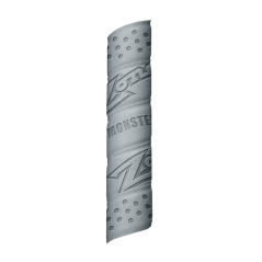 Zone Monster Grip Air omotávka