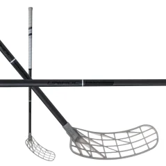 Unihoc Unilite Evolab FL 29 Ice Grey