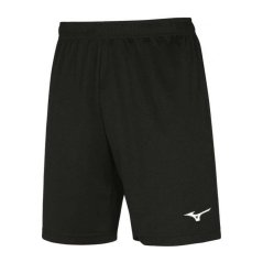 Mizuno Trad Shukyu Short