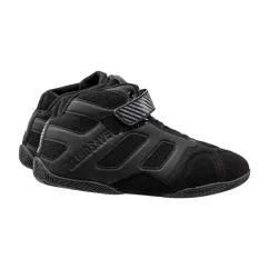 Blindsave VAULT Goalie Shoes