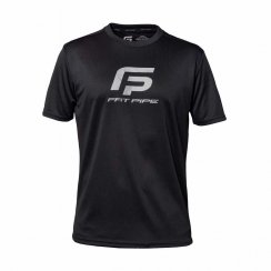 Fatpipe Justin T-shirt
