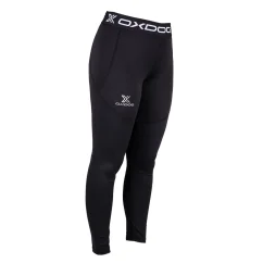 Oxdog Prime Tights Black