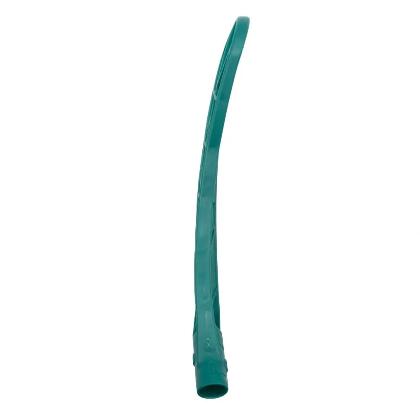 Čepeľ Oxdog Optilight Carbon Turquoise
