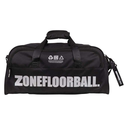 Zone Future Medium Sport Bag