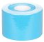 Merco sport tape 5 cm