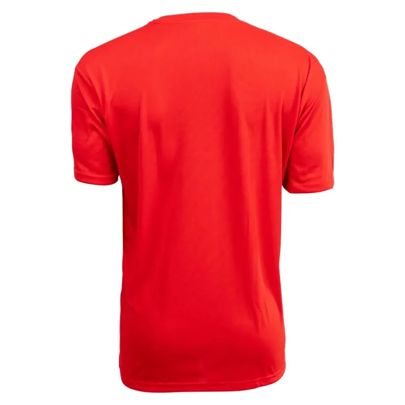 Oxdog Atlanta II Training Shirt