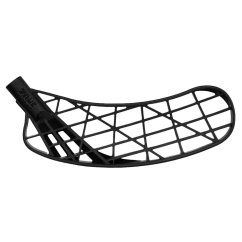 Čepel Zone AIR/ONE Air Hard