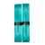 Oxdog Supertech Grip 2-pack