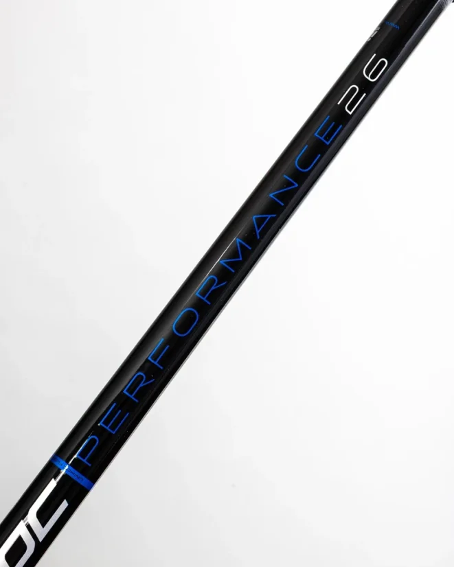 Unihoc Evolite Performance FL 26 MID BB