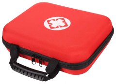 Merco Medic medical bag