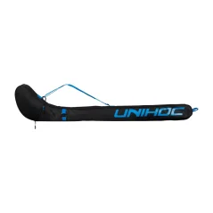 Unihoc Stick Cover COLOR LINE JR