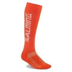 Salming Teamsocks Long štucne