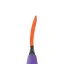 Fatpipe Core 34 Purple/Orange SMU