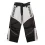 Spodnie bramkarskie Blindsave LITE JR Black/White