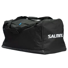 Salming Bag 125L