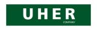 Uher
