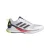 Adidas Novaflight 2 White