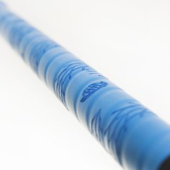Klubbhuset KH Grip Blue