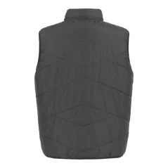 Oxdog X Vest