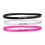 Fatpipe Winny Headband Set