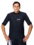 Blindsave LITE Chest Armour - Rozmiar: M