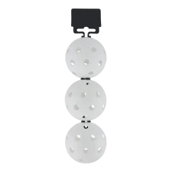 Oxdog Rotor 3-pack white