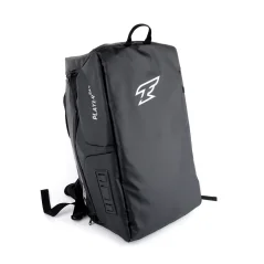 Tempish ENDEX duffel