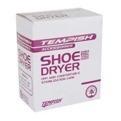 Tempish Snike Shoe Dryer