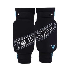 Tempish PRO G-PADS Knee Pad