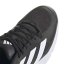 Adidas Court Team Bounce 2.0 Black/White