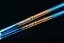Unihoc Lab Concept MAX 27 DLX Classic EDT