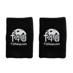 Frotka F4U Black 2-pack