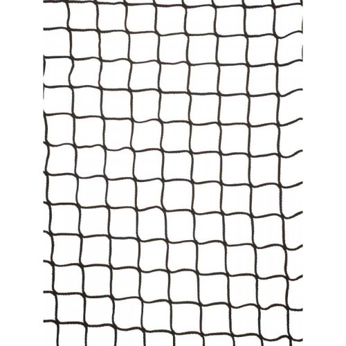 Goal Net 90x60
