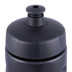 Oxdog K2 Black 1L Bottle