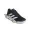 Adidas Stabil 16 Black - Velikost (EU): 45 1/3