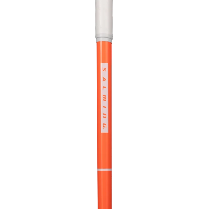 Salming Hawk Nitrolite 29 Coral/White