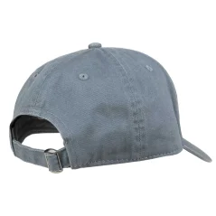 Oxdog Gosh Cap Azure/White