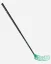 Unihoc Evolite PRO FL 29 OVAL BT
